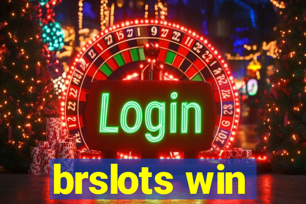 brslots win